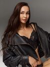 Angelina thumbnail 18