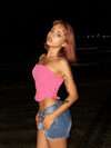 Alina thumbnail 15