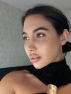 Karina thumbnail 11