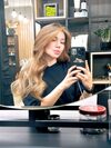 Adelina thumbnail 16