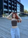 Alina thumbnail 12