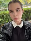 Nadia thumbnail 10