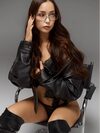 Angelina thumbnail 17