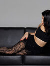 Alexandra thumbnail 10