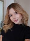 Natalia thumbnail 14