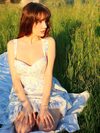 Giulia thumbnail 12