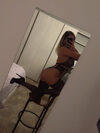 Viktoria thumbnail 16