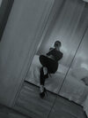 Viktoria thumbnail 11