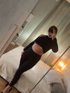 Viktoria thumbnail 10