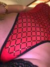 Viktoria thumbnail 23