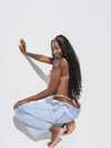 EBONY GODDESS thumbnail 10