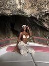EBONY GODDESS thumbnail 13