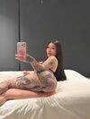 JULIA TAKEDA thumbnail 23