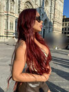 Mariahna thumbnail 14
