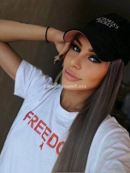 image: 9