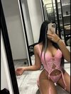 Ema thumbnail 12