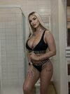 MARIA thumbnail 32