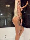 MARIA thumbnail 27
