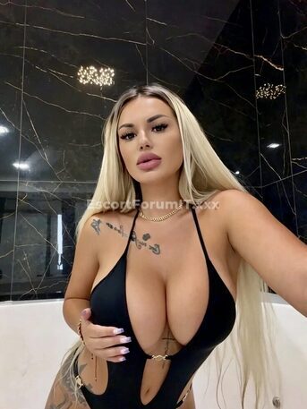 MARIA