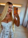 MARIA thumbnail 15