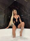 MARIA thumbnail 26
