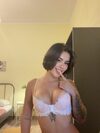 Yara Brasiliana thumbnail 17