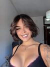 Yara Brasiliana thumbnail 28