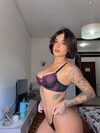 Yara Brasiliana thumbnail 23