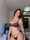 Yara Brasiliana thumbnail 24