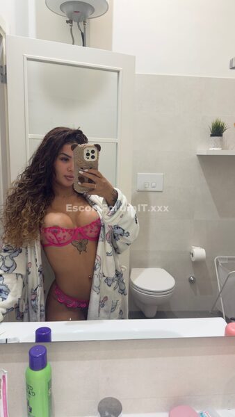 image: 5