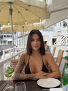 Yara Brasiliana thumbnail 12