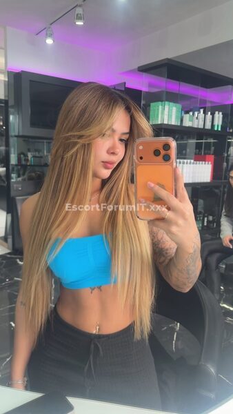 image: 13