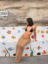 Yara Brasiliana thumbnail 13