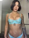 Yara Brasiliana thumbnail 21