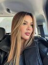 Yara Brasiliana thumbnail 14