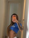 Yara Brasiliana thumbnail 20