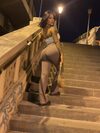 Yara Brasiliana thumbnail 10