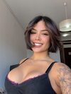 Yara Brasiliana thumbnail 26