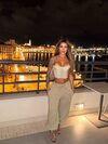 Yara Brasiliana thumbnail 16