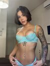 Yara Brasiliana thumbnail 22