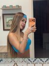 Yara Brasiliana thumbnail 10
