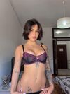 Yara Brasiliana thumbnail 27