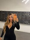 Yara Brasiliana thumbnail 12