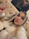 Sara thumbnail 18