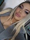 Sara thumbnail 10