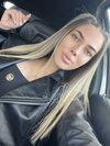 Sara thumbnail 20