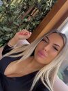 Sara thumbnail 17