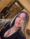 Sara thumbnail 19
