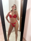 Sara thumbnail 12