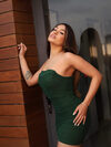 Daphne thumbnail 26